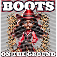 Country music-CM-552